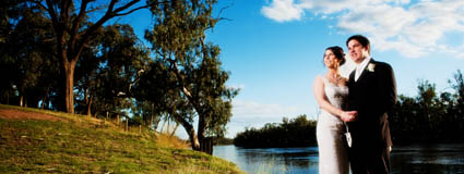 wedding photography Mildura