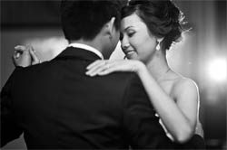 Wedding Photographer Melbourne